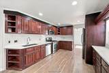 1629 Ramar Road - Photo 23