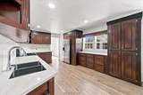 1629 Ramar Road - Photo 24