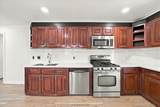 1629 Ramar Road - Photo 25