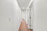 1629 Ramar Road - Photo 26