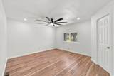 1629 Ramar Road - Photo 27