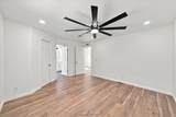 1629 Ramar Road - Photo 28