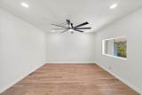 1629 Ramar Road - Photo 29