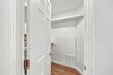 1629 Ramar Road - Photo 30