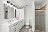 1629 Ramar Road - Photo 31