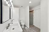 1629 Ramar Road - Photo 32