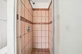1629 Ramar Road - Photo 33