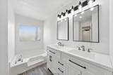 1629 Ramar Road - Photo 34