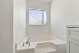 1629 Ramar Road - Photo 35
