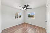 1629 Ramar Road - Photo 36