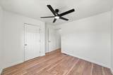 1629 Ramar Road - Photo 37