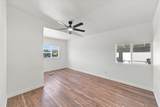 1629 Ramar Road - Photo 38