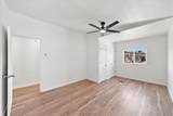 1629 Ramar Road - Photo 39