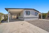 1629 Ramar Road - Photo 4