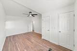 1629 Ramar Road - Photo 40