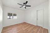 1629 Ramar Road - Photo 41