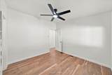 1629 Ramar Road - Photo 42