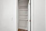1629 Ramar Road - Photo 43