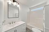 1629 Ramar Road - Photo 44