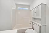 1629 Ramar Road - Photo 45