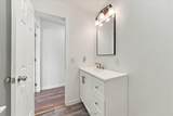 1629 Ramar Road - Photo 46