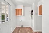 1629 Ramar Road - Photo 47