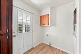 1629 Ramar Road - Photo 48