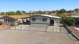1629 Ramar Road - Photo 49
