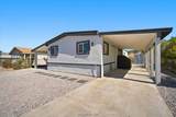 1629 Ramar Road - Photo 5
