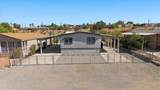 1629 Ramar Road - Photo 50