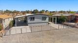 1629 Ramar Road - Photo 51