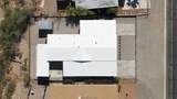 1629 Ramar Road - Photo 55