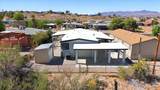 1629 Ramar Road - Photo 56