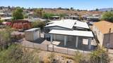 1629 Ramar Road - Photo 57
