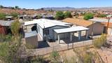 1629 Ramar Road - Photo 58