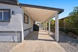 1629 Ramar Road - Photo 6