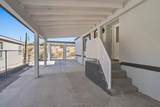 1629 Ramar Road - Photo 7