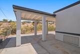 1629 Ramar Road - Photo 8