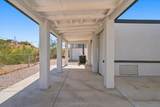 1629 Ramar Road - Photo 9