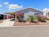 2066 El Rodeo Rd #43 - Photo 1