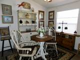 2066 El Rodeo Rd #43 - Photo 10