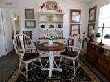2066 El Rodeo Rd #43 - Photo 11
