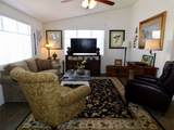 2066 El Rodeo Rd #43 - Photo 12
