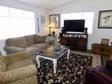 2066 El Rodeo Rd #43 - Photo 13
