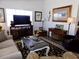 2066 El Rodeo Rd #43 - Photo 14