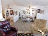 2066 El Rodeo Rd #43 - Photo 15