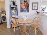 2066 El Rodeo Rd #43 - Photo 16
