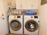 2066 El Rodeo Rd #43 - Photo 17
