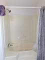 2066 El Rodeo Rd #43 - Photo 18