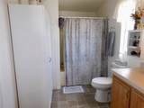 2066 El Rodeo Rd #43 - Photo 19